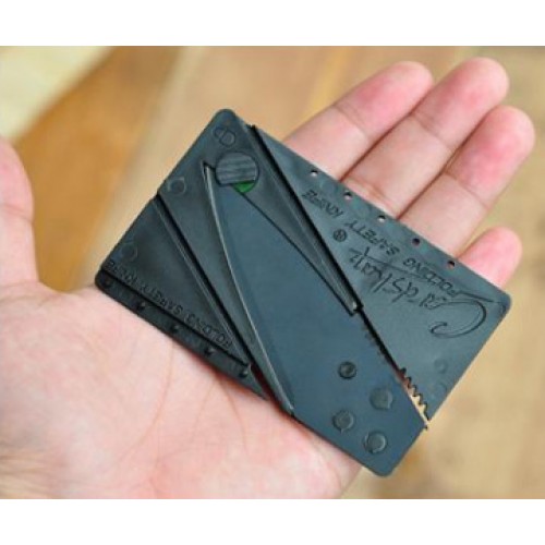 CardSharp 2  /  