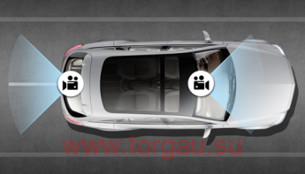 Neoline Wide S49 Dual (две камеры, широкоугольный объектив 1:1,8)