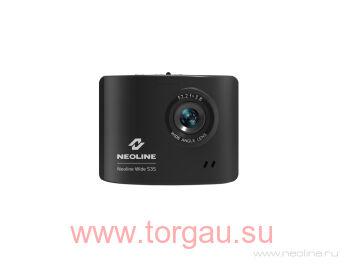Neoline Wide S35 автомобильный видеорегистратор