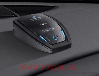 Neoline X-COP 8500 радар детектор/антирадар