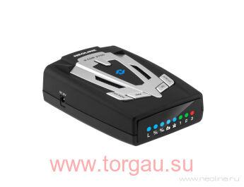 Neoline X-COP 3700 радар детектор/антирадар