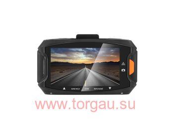 Neoline Wide S53 видеорегистратор автомобильный (Super HD)