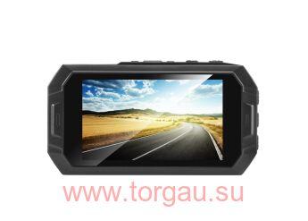 Neoline Wide S40 видеорегистратор автомобильный