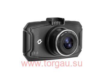 Neoline Wide S53 видеорегистратор автомобильный (Super HD)
