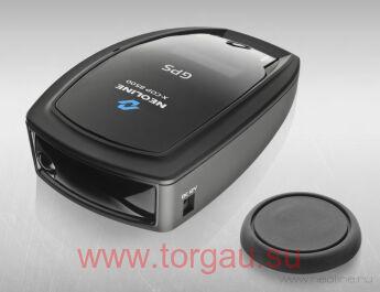Neoline X-COP 8500 радар детектор/антирадар