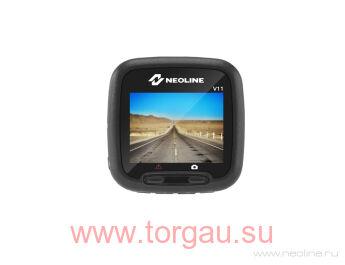 Neoline Cubex V11 видеорегистратор автомобильный