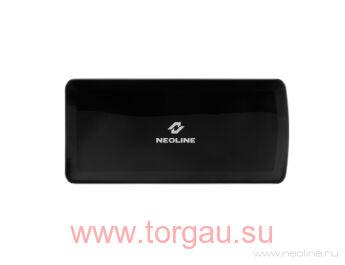 NEOLINE JUMP STARTER 140 портативное пуско-зарядное устройство