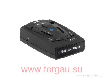 Neoline X-COP 4500 радар детектор/антирадар