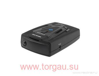 Neoline X-COP 4500 радар детектор/антирадар