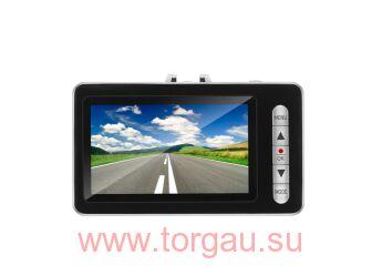 Neoline Wide S30 видеорегистратор автомобильный (Full HD, WDR)