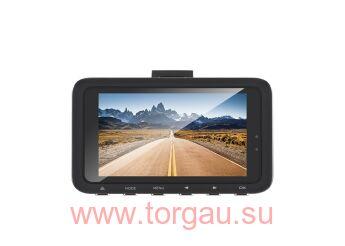 Neoline Wide S50 видеорегистратор автомобильный (Super HD, WDR)