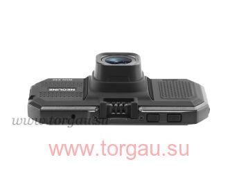Neoline Wide S40 видеорегистратор автомобильный