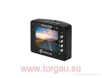 Neoline Wide S35 автомобильный видеорегистратор