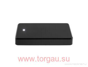 NEOLINE JUMP STARTER 80 портативное пуско-зарядное устройство