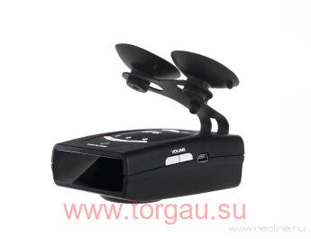 Neoline X-COP 7500 радар детектор/антирадар