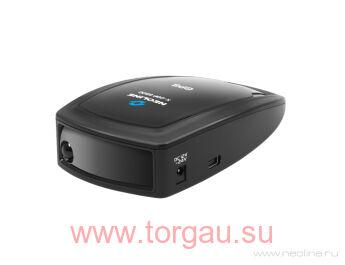 Neoline X-COP 8500 радар детектор/антирадар