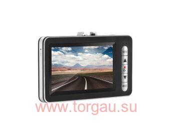 Neoline Wide S30 видеорегистратор автомобильный (Full HD, WDR)