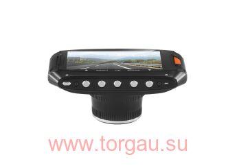 Neoline Wide S53 видеорегистратор автомобильный (Super HD)