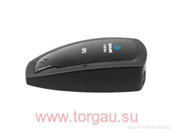 Neoline X-COP 8500 радар детектор/антирадар