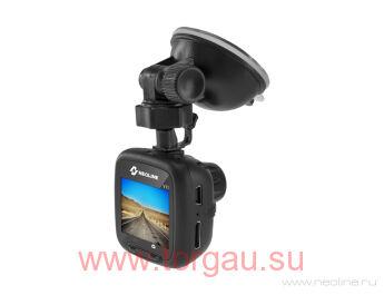 Neoline Cubex V11 видеорегистратор автомобильный