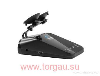 Neoline X-COP 5500 радар детектор/антирадар
