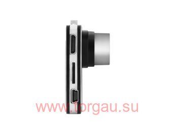 Neoline Wide S30 видеорегистратор автомобильный (Full HD, WDR)