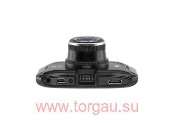 Neoline Wide S53 видеорегистратор автомобильный (Super HD)