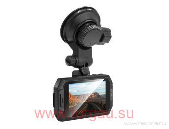 Neoline Wide S40 видеорегистратор автомобильный