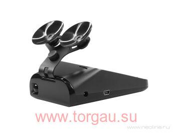 Neoline X-COP 5500 радар детектор/антирадар