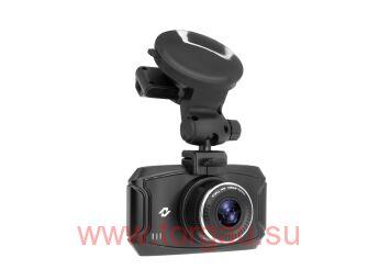 Neoline Wide S53 видеорегистратор автомобильный (Super HD)
