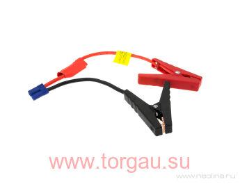 NEOLINE JUMP STARTER 140 портативное пуско-зарядное устройство