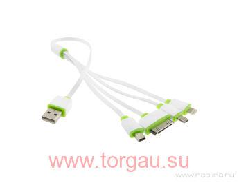 NEOLINE JUMP STARTER 80 портативное пуско-зарядное устройство