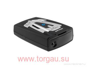 Neoline X-COP 3700 радар детектор/антирадар