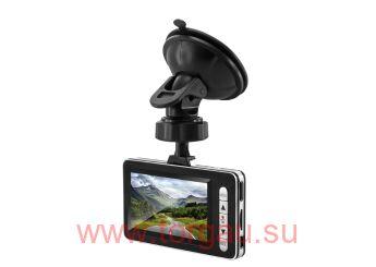 Neoline Wide S30 видеорегистратор автомобильный (Full HD, WDR)