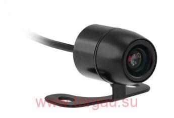 Neoline G-tec X23 (зеркало) двухканальный видеорегистратор в зеркале заднего вида