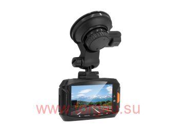 Neoline Wide S53 видеорегистратор автомобильный (Super HD)