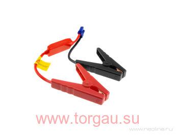 NEOLINE JUMP STARTER 80 портативное пуско-зарядное устройство