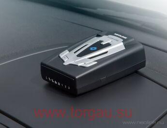 Neoline X-COP 3700 радар детектор/антирадар