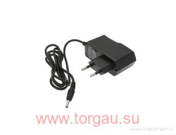 NEOLINE JUMP STARTER 80 портативное пуско-зарядное устройство