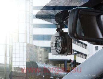 Neoline Wide S49 Dual (две камеры, широкоугольный объектив 1:1,8)