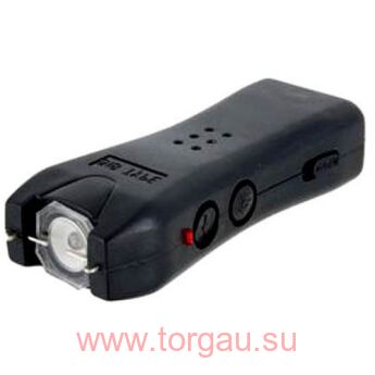 Оса LB 618 type электрошокер