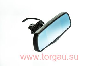 ARENA Multi Arena pro 9900