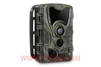ФИЛИН 200 MMS (16Мп, Full HD, 2 датчика движения)