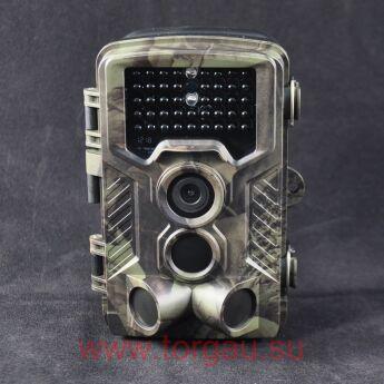 ФИЛИН 200 (16Мп, Full HD, 2 датчика движения)