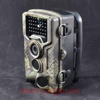 Филин 200 4G (16 Мп, Full HD, 4G передача данных)