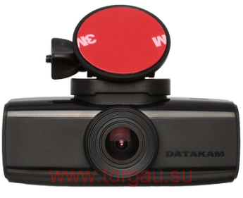 Datakam G5 Max Limited Edition видеорегистратор