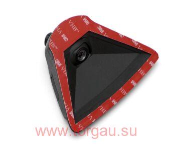 Akenori NX01 (Wi-Fi, Full HD, GPS)