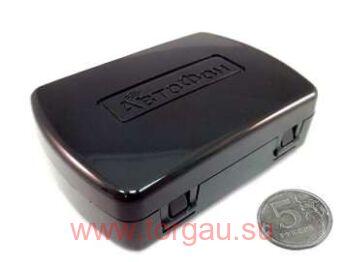 SE-Маяк Автофон GPS трекер автономный