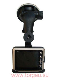 DVR-008 (Eplutus) HD 720, Аквабокс