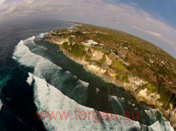 Экшн камера GoPro HD HERO 3 Black Edition (Образцы фото - ЗДЕСЬ!)